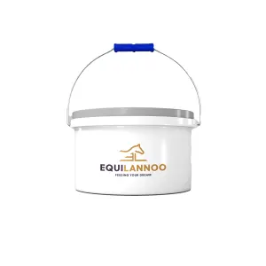 EQL Mineral Bucket 25kg