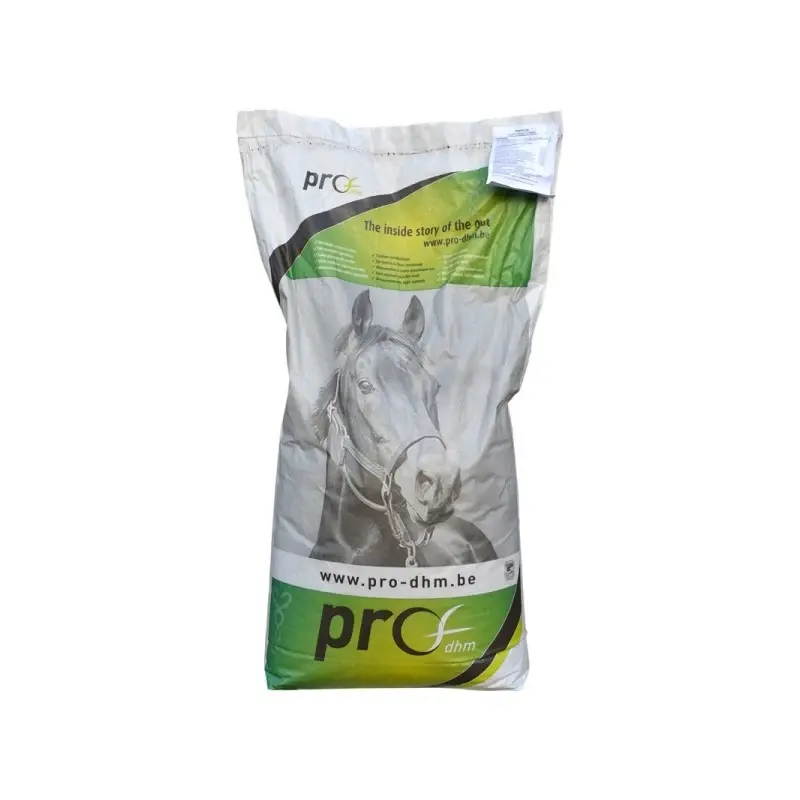 Pro Fiber 20kg