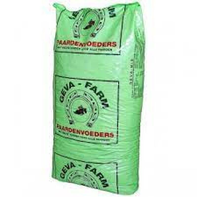 Geva Mix 20kg