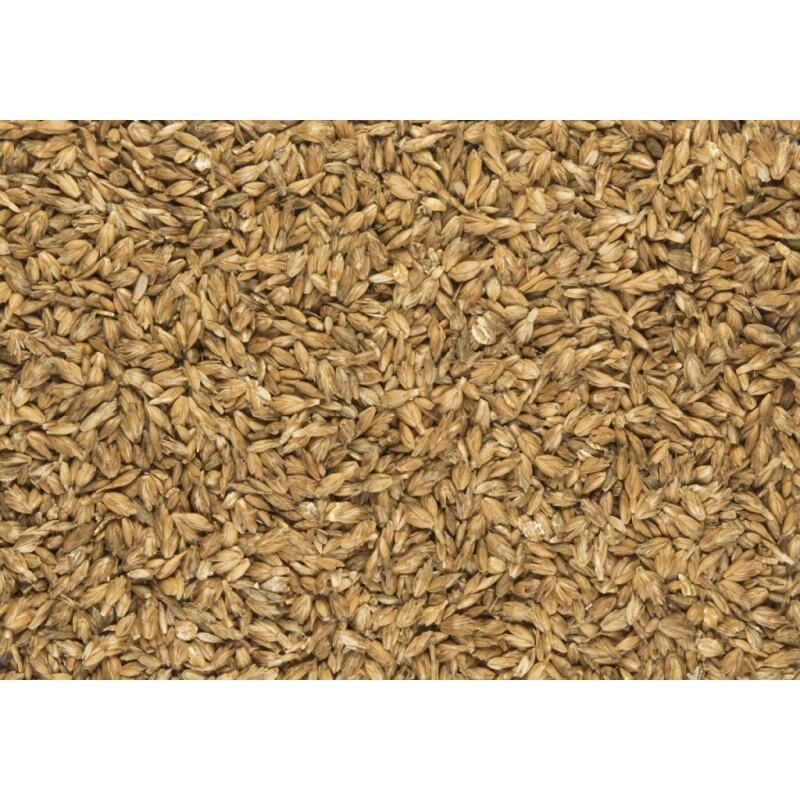 Lannoo Spelt 20 kg - Afbeelding 2