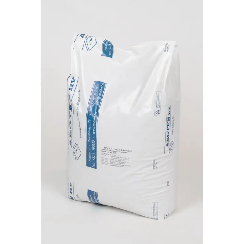 Fertimix 25 kg