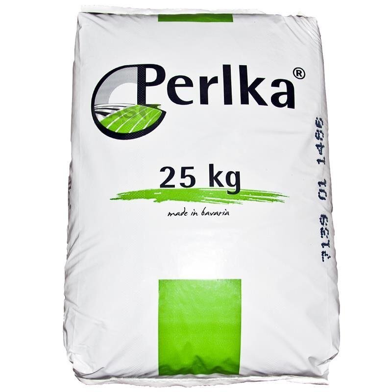 Kalkcyanamide 25kg