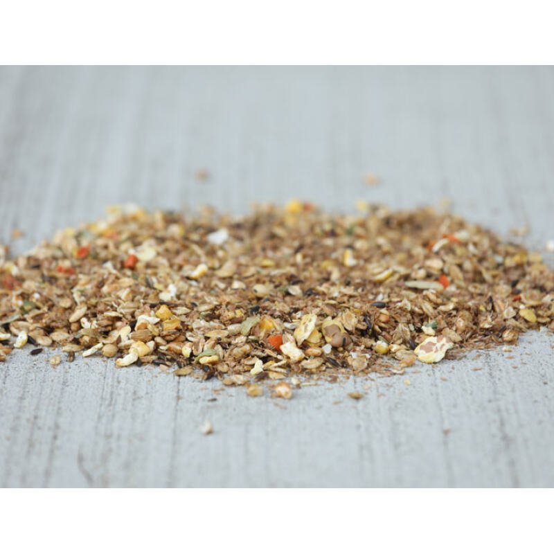Cavalor Mash & Mix 15kg - Afbeelding 2