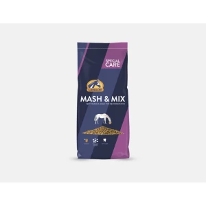 Cavalor Mash & Mix 15kg