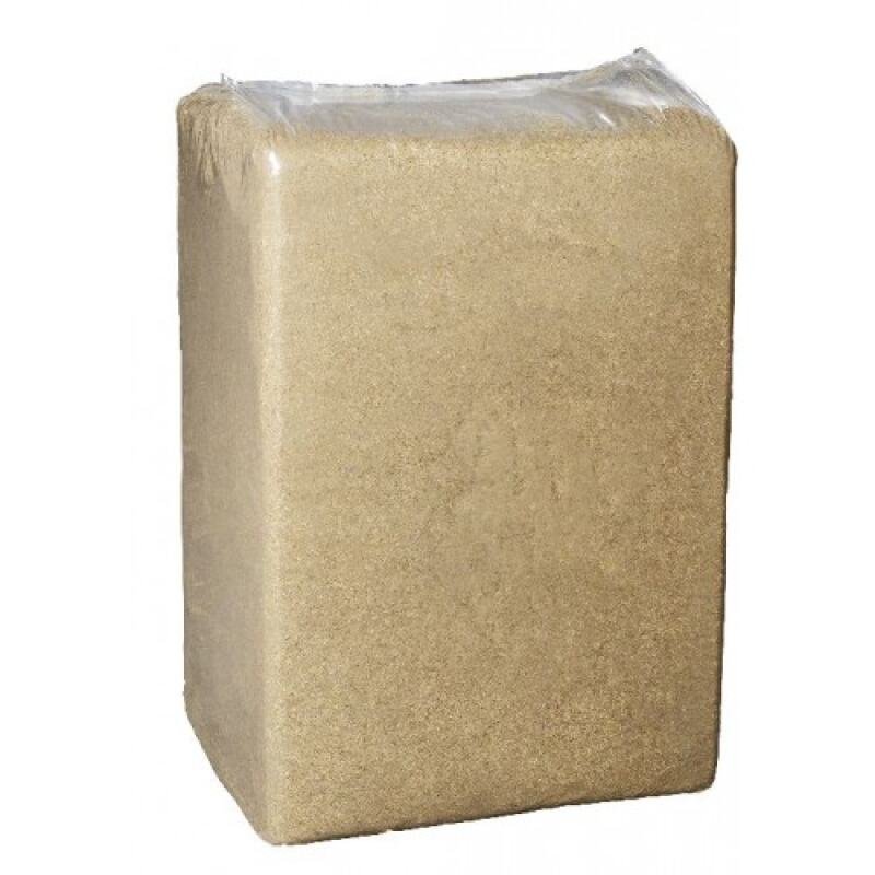 Stromeel 20kg