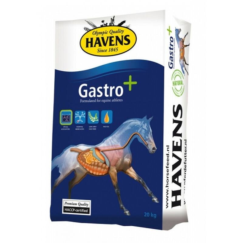 Havens Gastro+ 20kg