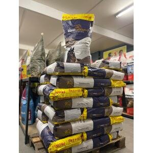 EQL Condition Mix 20kg + 2kg PROMO