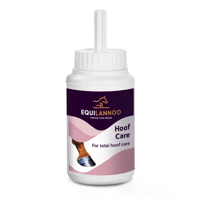 EQL Hoof Care 0,5l