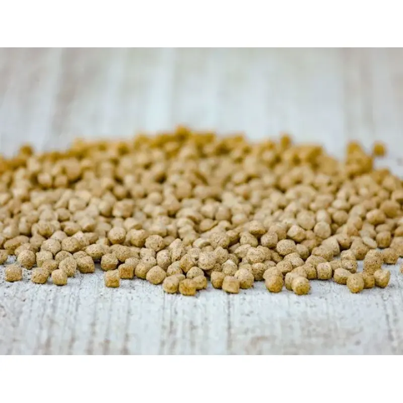 Cavalor Start & Go 15kg - Afbeelding 2