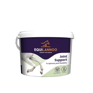 EQL Joint Support 2kg