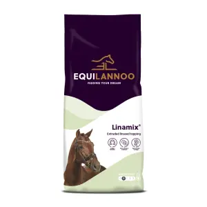 EQL Linamix® 15kg