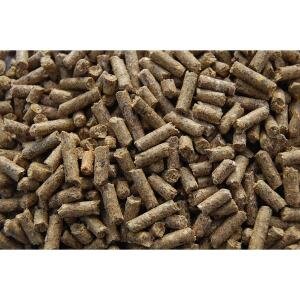 LW Schaap en geiten korrel 20kg