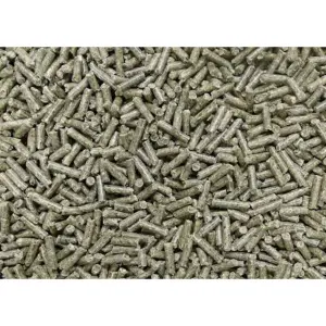 LW Konijnenkorrel 5kg