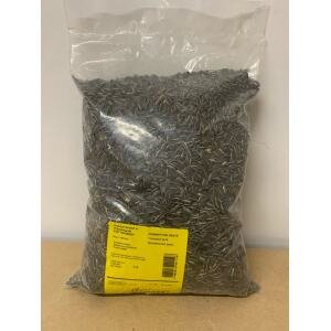 LW Zonnenpitten 15kg