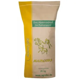 AGROBS Maïscobs 20kg