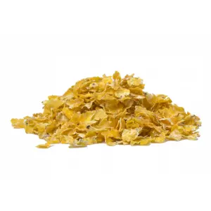 D. W. Maisvlokken 20kg