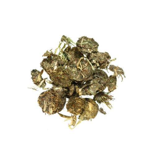 AGROBS Myo Protein Flakes 20kg - Afbeelding 2