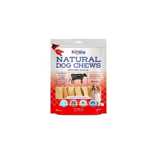 Frigera Bovine Scalp 250g