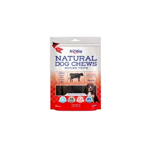 Frigera Bovine Tripe 250g