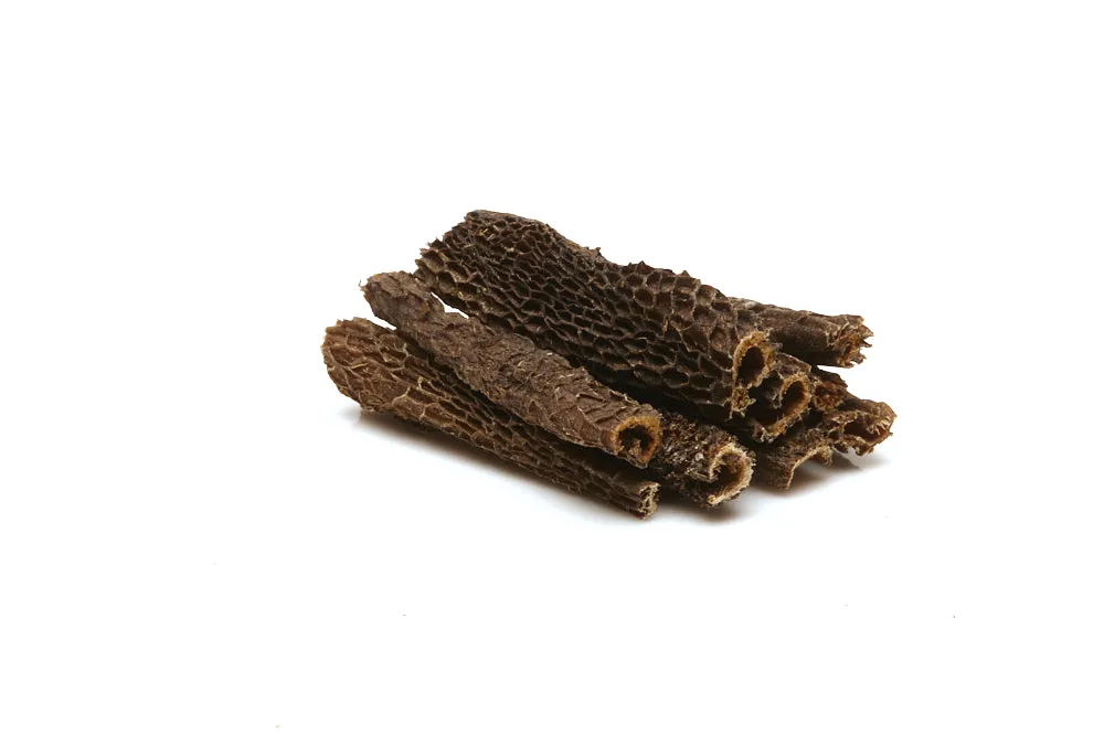 Frigera Bovine Tripe 250g - Afbeelding 3