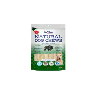 Frigera Buffalo Chips 250g