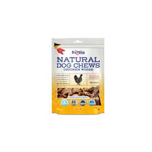 Frigera Chicken Wings 250g