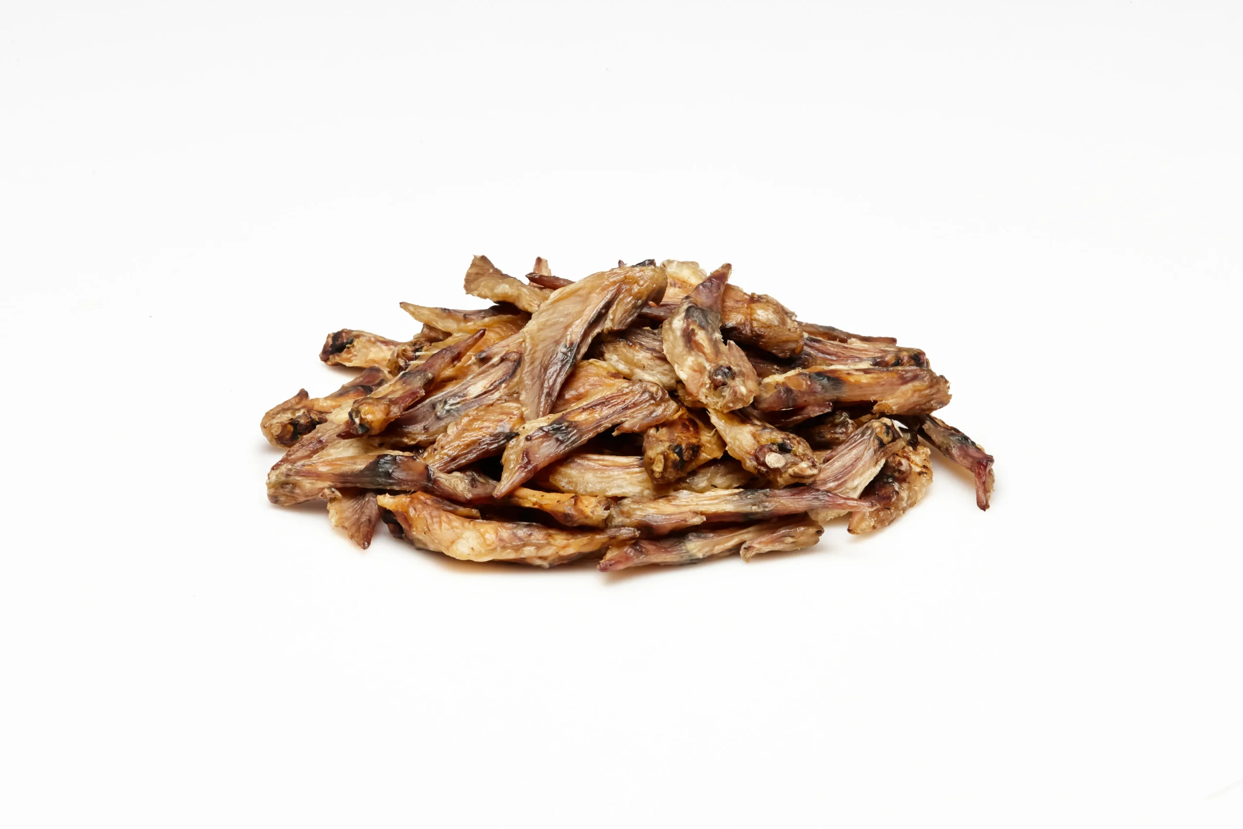 Frigera Chicken Wings 250g - Afbeelding 2