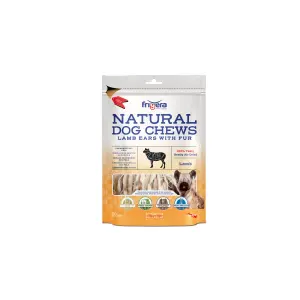 Frigera Lamb Ears 100g