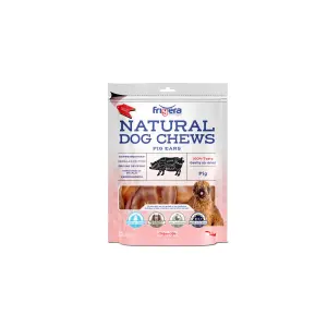 Frigera Pig Ears 200g