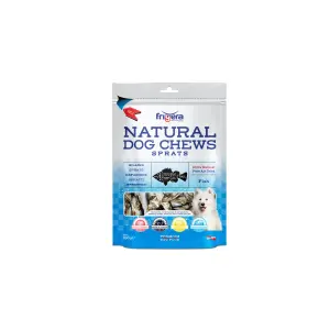 Frigera Sprats 150g